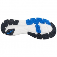 Кроссовки Joma R.METAW-923 thumbnav 2